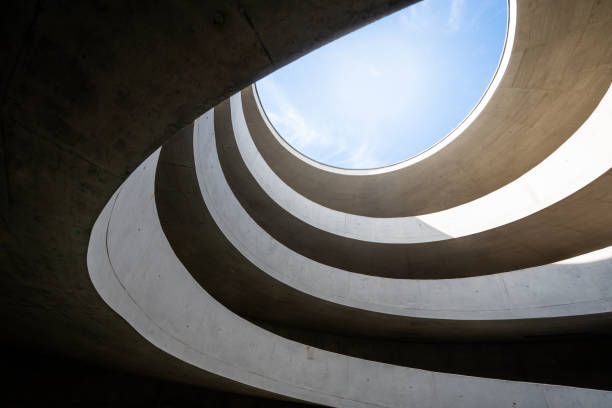 Best Affordable Concrete Contractor  in San Joaquin, CA