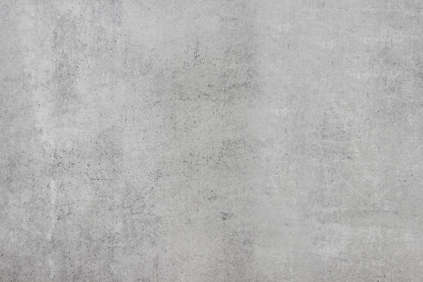 Best Concrete Patio Contractor  in San Joaquin, CA